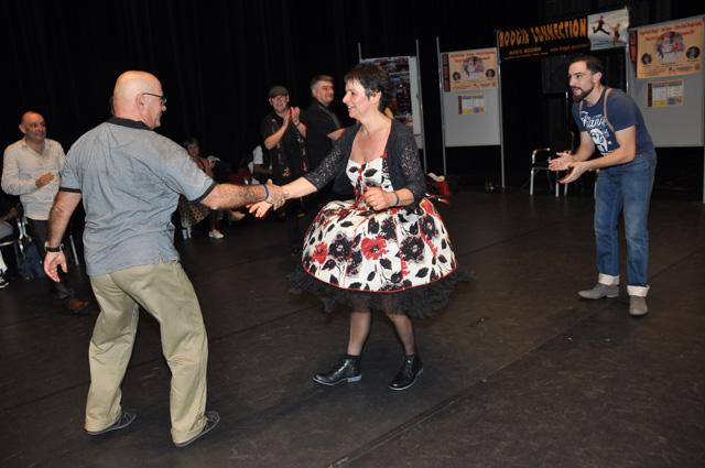 min 2014 12 06 tours boogie soiree 347